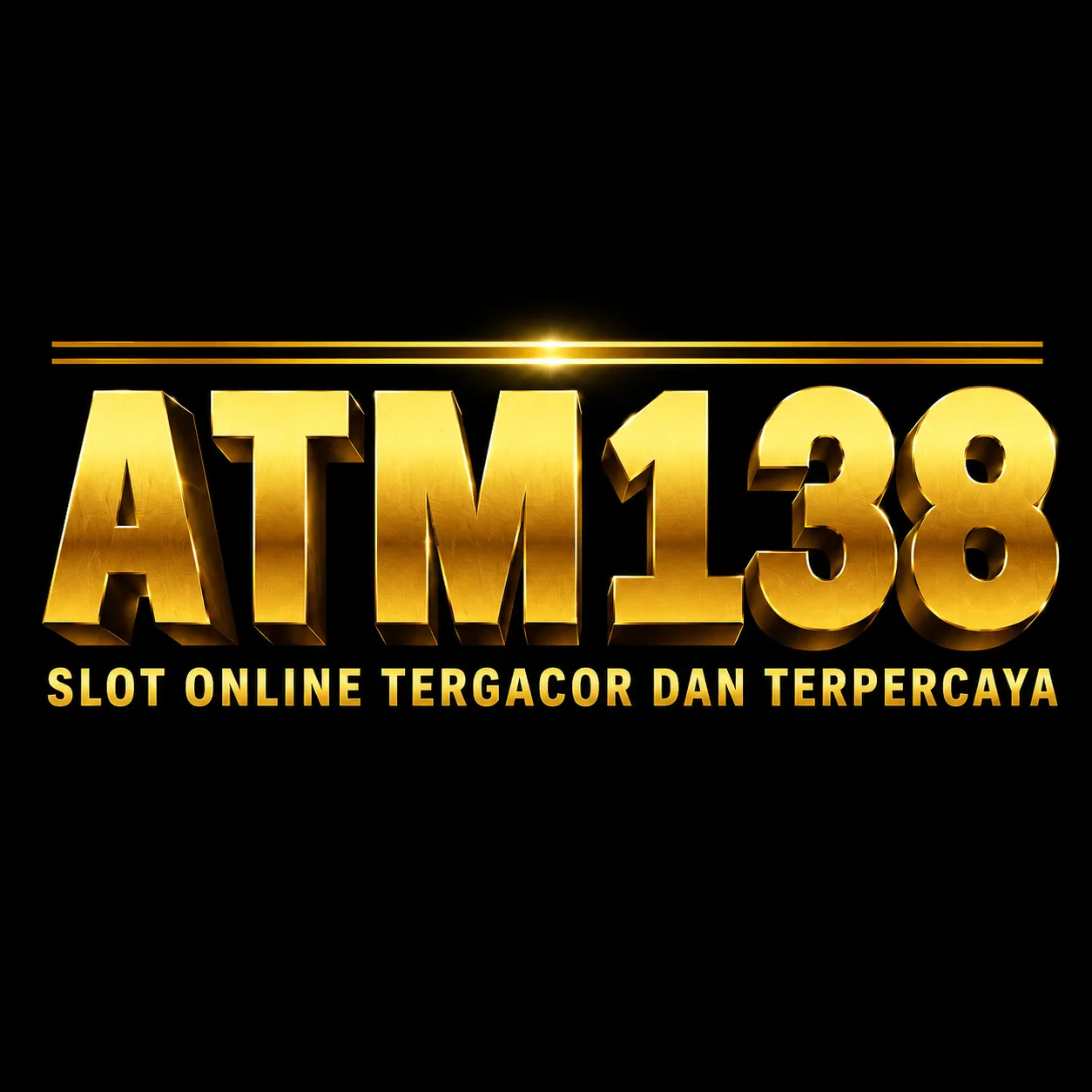 ATM138 - Petualangan Seru Dalam Dunia RPG