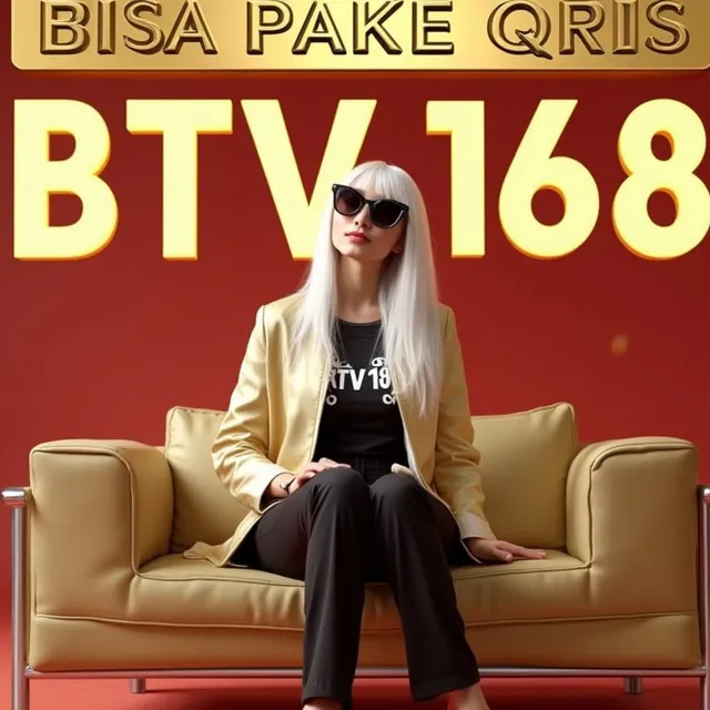 BTV168 - Permainan Arcade Seru dan Menantang
