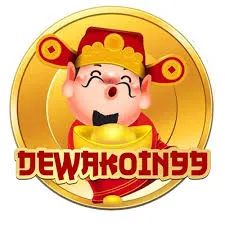 DEWAKOIN99 - Game Tycoon yang Mengasyikkan