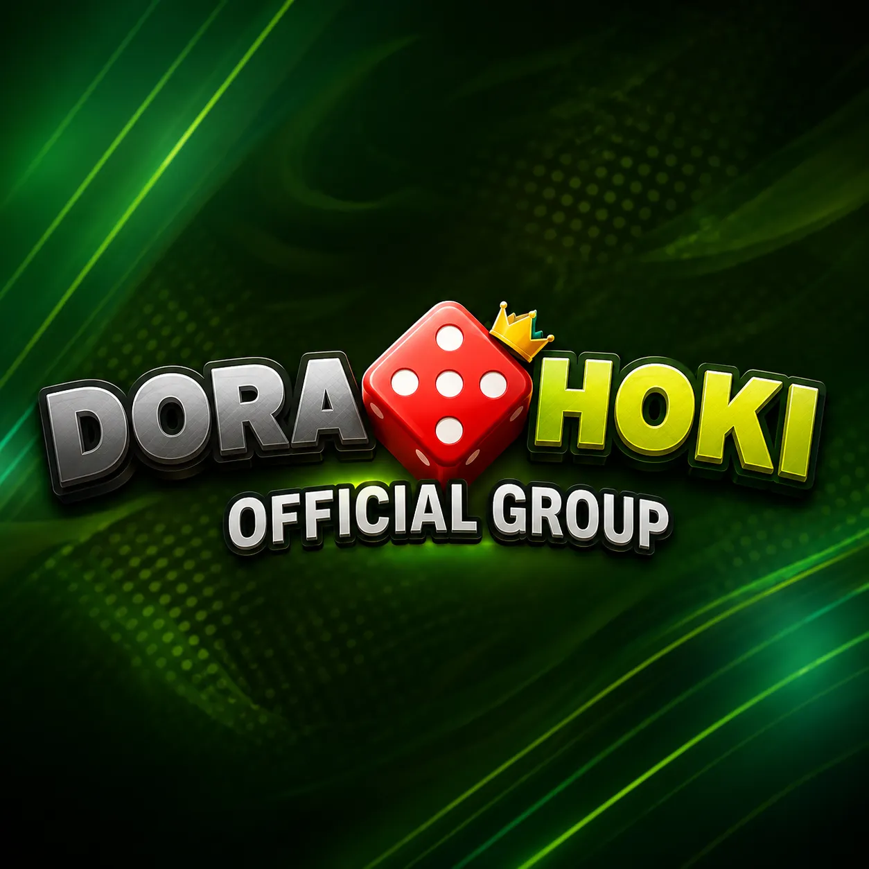 DORAHOKI - Permainan Idle Seru dan Menghibur