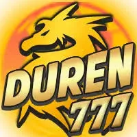DUREN777 - Petualangan Aksi yang Menggugah Adrenalin