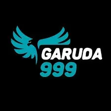 GARUDA999 - Permainan Pertanian Seru untuk Semua