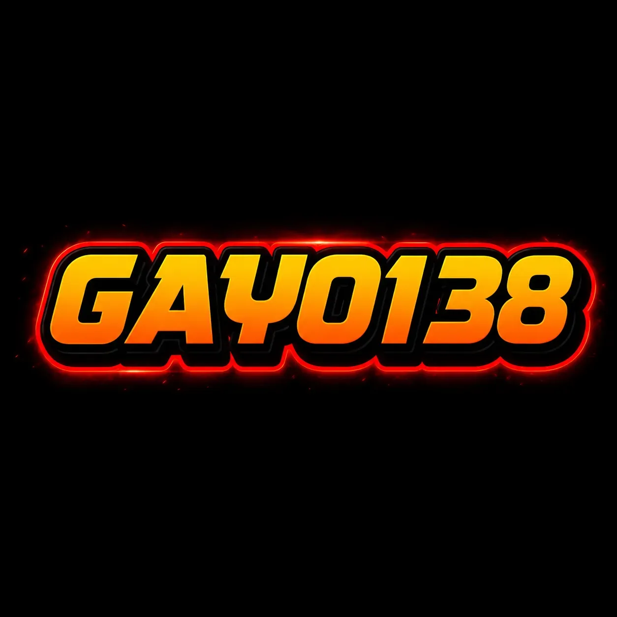 GAYO138 - Aplikasi Musik Terbaik untuk Penggemar Musik