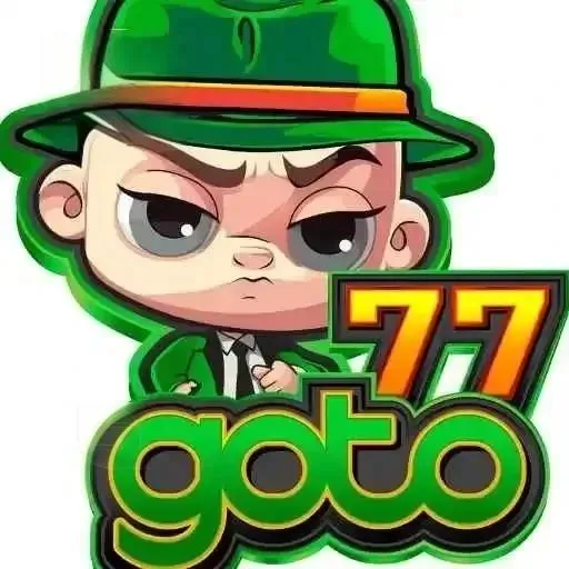GOTO77 - Simulasi Hidup yang Menarik dan Seru