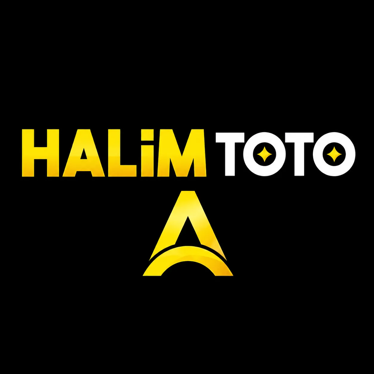 HALIMTOTO - Petualangan Epik dalam Dunia ARPG