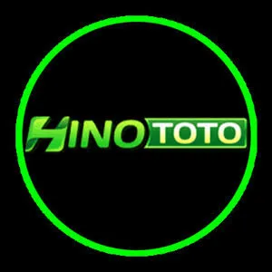 HINOTOTO - Permainan Bingo Seru untuk Semua