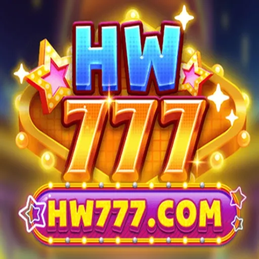 HW777 - Menjadi Raja Bisnis di Dunia Tycoon
