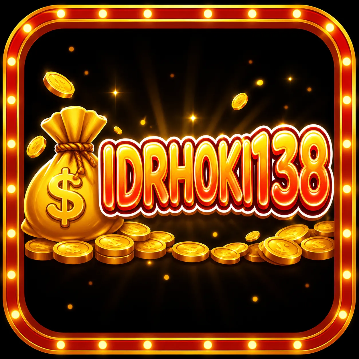 IDRHOKI138 - Petualangan Tak Terbatas di Dunia Open World