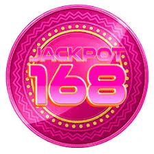 JACKPOT168 - Petualangan Tanpa Batas di Dunia Terbuka