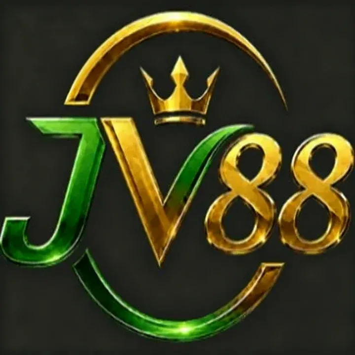 JAVO88 - Game Domino Seru dan Mengasyikkan