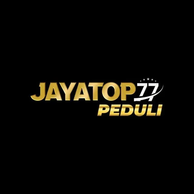 JAYATOP77 - Permainan FPS Penuh Aksi