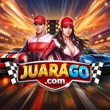 JUARAGO - Game Kasino Seru dan Menguntungkan