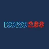 KOKO288 - Game Domino Seru dan Menyenangkan