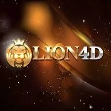 LION4D - Game Match-3 Seru dan Mengasyikkan