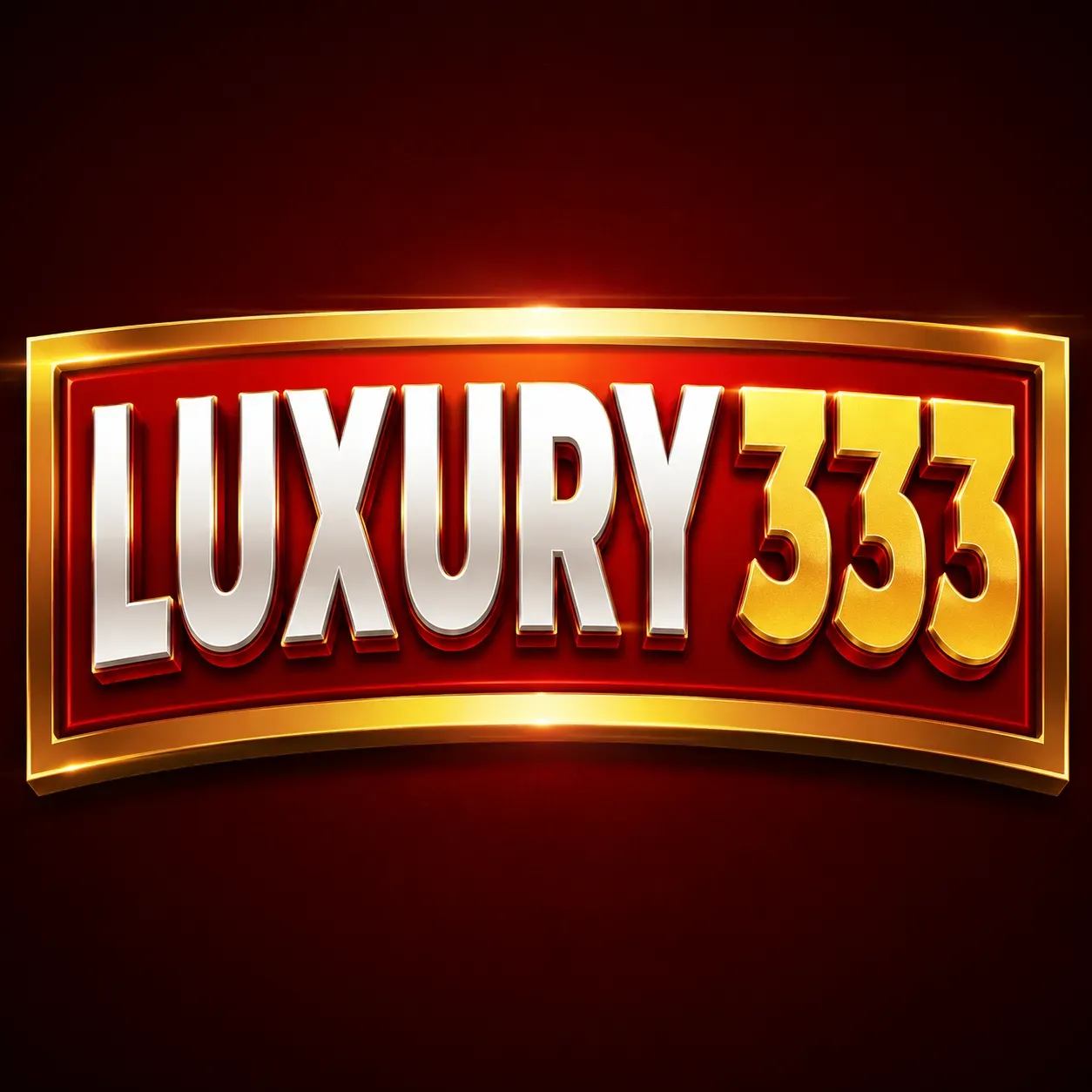 LUXURY333 - Simulasi Kehidupan Mewah yang Mengasyikkan