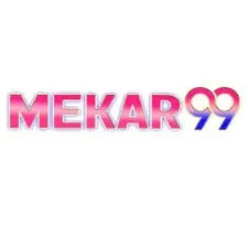 MEKAR99 - Permainan Mahjong Seru dan Menarik