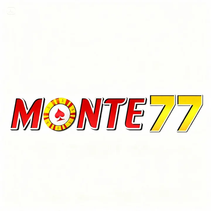 MONTE77 - Pertahanan Menara Terbaik untuk Para Penggemar Strategi
