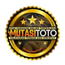 MUTASITOTO - Game Gaple Terbaik untuk Anda