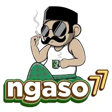 NGASO77 - Permainan Musik yang Mengasyikkan