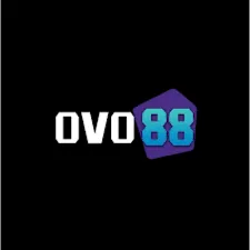 OVO88 - Game Poker Seru dan Menantang