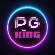 PGKING - Game Sepak Bola Terbaik untuk Penggemar Olahraga