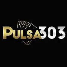 PULSA303 - Game Anime Seru dan Menghibur