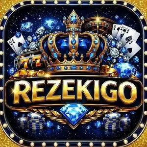 REZEKIGO - Pertahanan Menara Menarik dan Seru