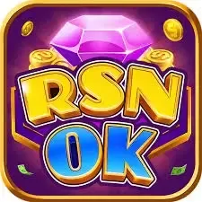 RSNOK - Game Santai yang Menghibur