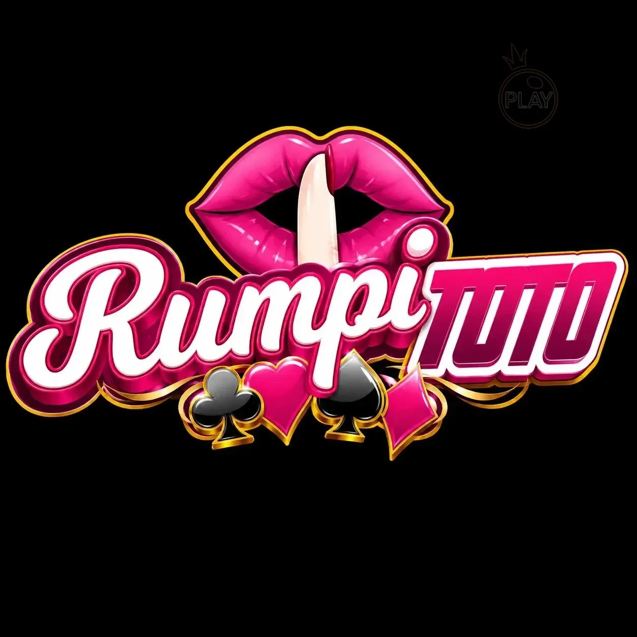RUMPITOTO - Permainan Bingo Seru dan Menguntungkan
