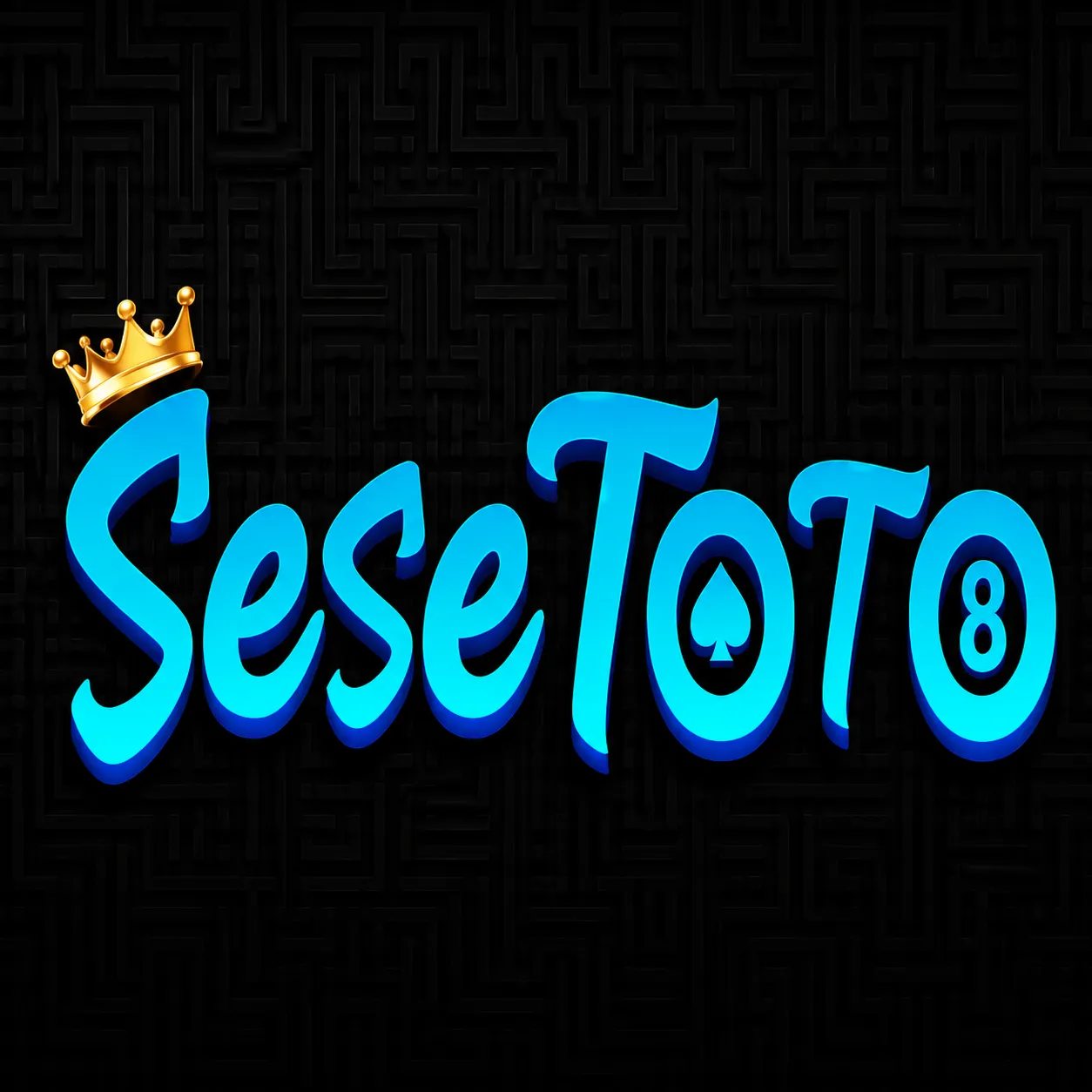 SESETOTO - Nikmati Permainan Musik Seru