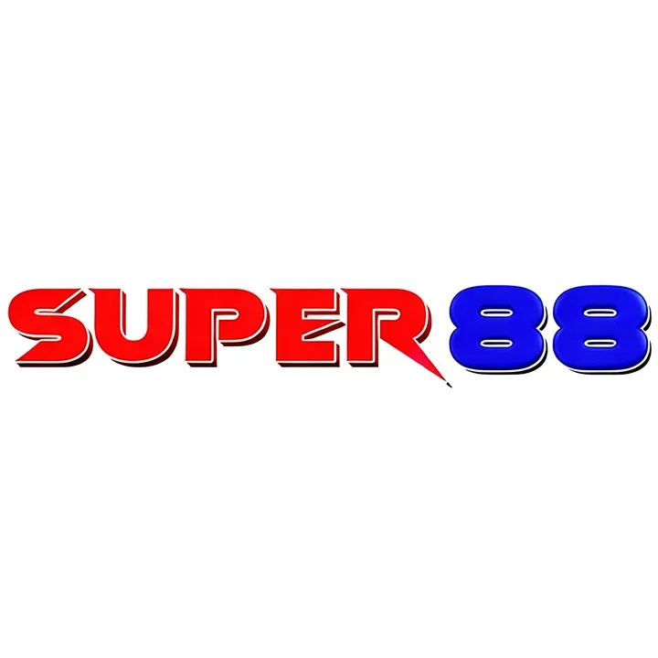 SUPER88 - Petualangan Tak Terbatas di Dunia Terbuka