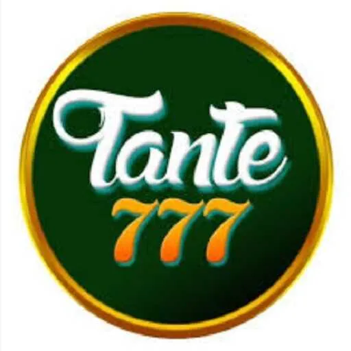 TANTE777 - Strategi Menang Cerdas di Arena Pertarungan