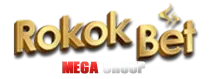 rokokbet — Pusat Unduh APK